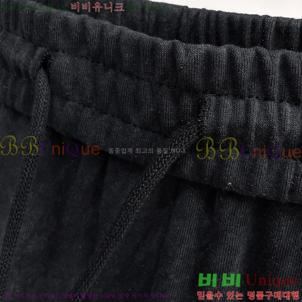 ���� ���̺��� ���� LV684624