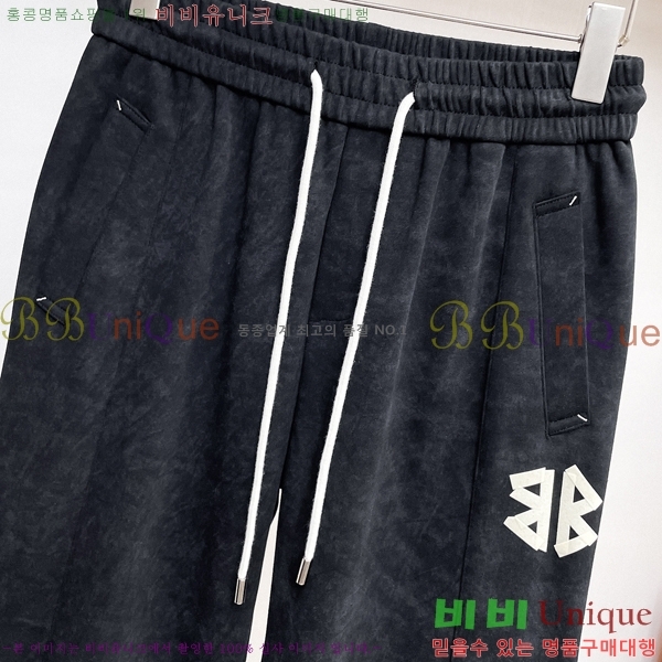 ���� �߷��þư� ���� BA256445-2