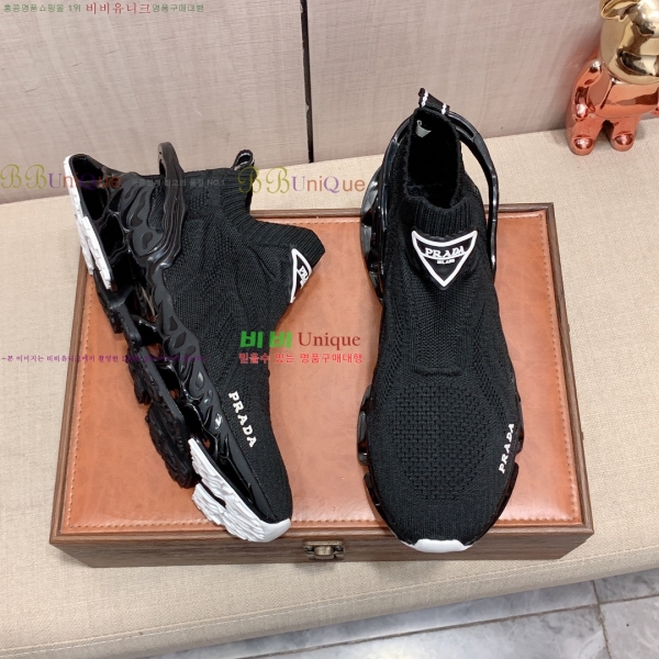 ���� ����� ����Ŀ�� 2CFL P930175-2