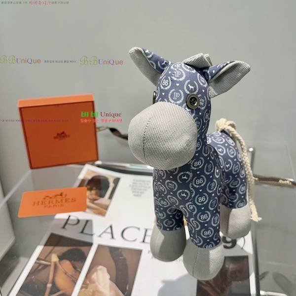 �����޽� ���� HE956576-1