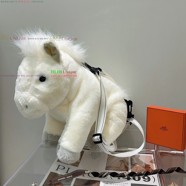 �����޽� ���� HE956576-2