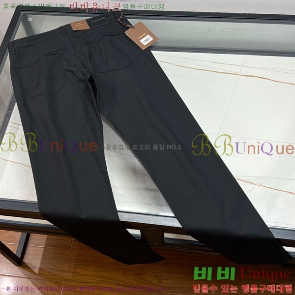 ���� ������ ���� TF7925864-2