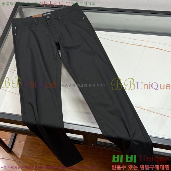 ���� ������ ���� TF7925864-2