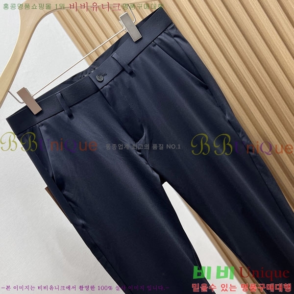 ���� ������ ���� TF7925863-1