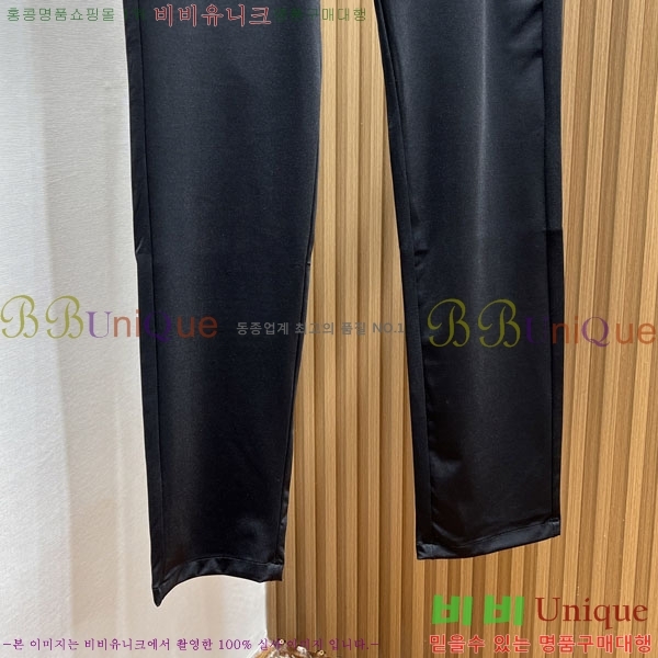 ���� ������ ���� TF7925863-2