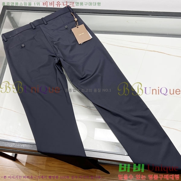 ���� ������ ���� TF7925863-1