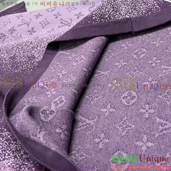 ���� ���̺��� ���� Ƽ���� LV75423928