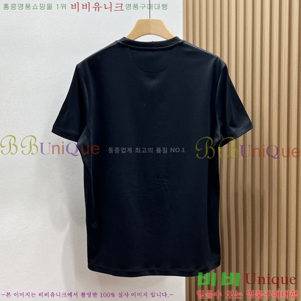 ���� ������ ���� Ƽ���� TF792177-3