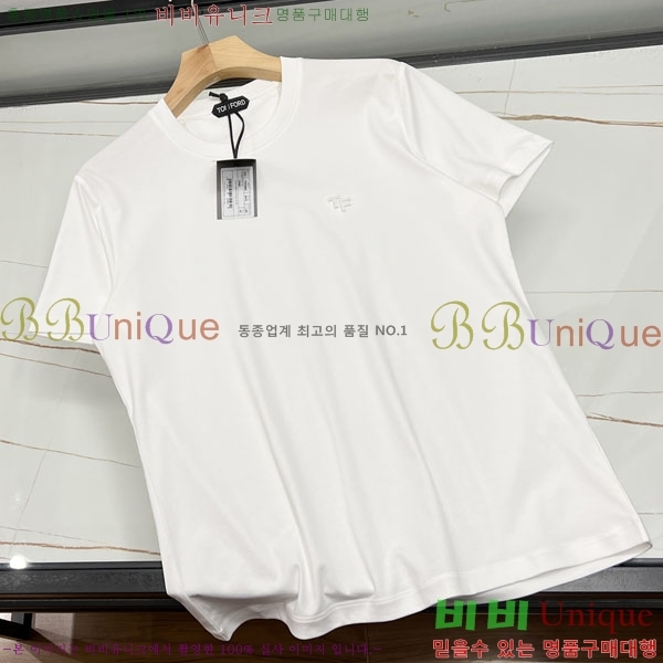 ���� ������ ���� Ƽ���� TF792177-2