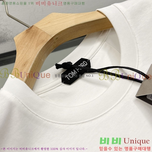 ���� ������ ���� Ƽ���� TF792177-2