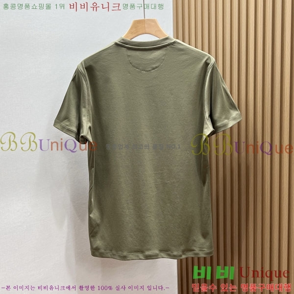 ���� ������ ���� Ƽ���� TF792176-1