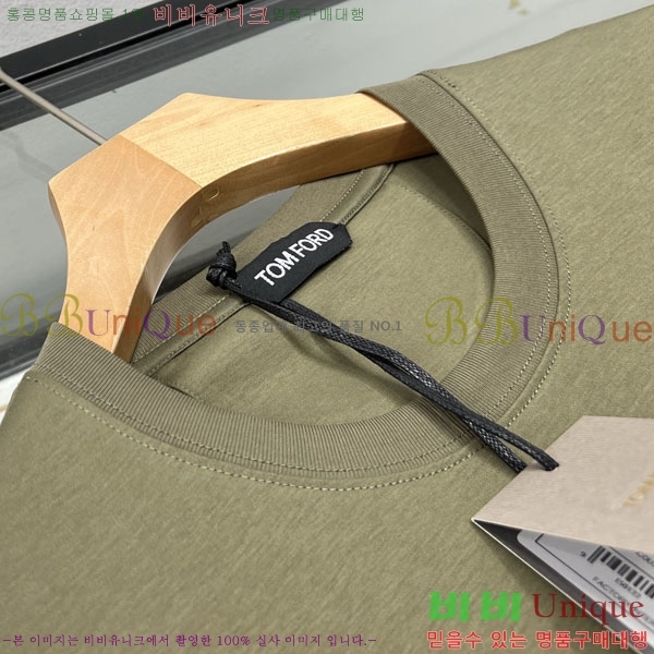 ���� ������ ���� Ƽ���� TF792176-1