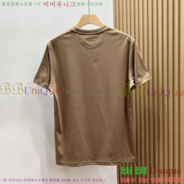 ���� ������ ���� Ƽ���� TF792175-3