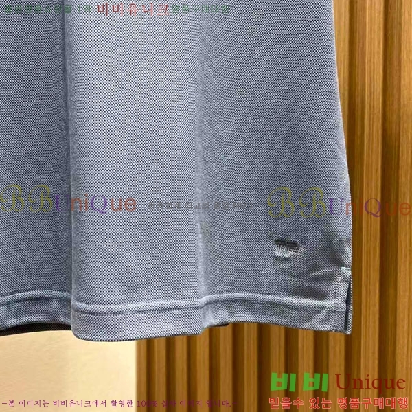 ���� ������ ī�� ����Ƽ TF792178-1