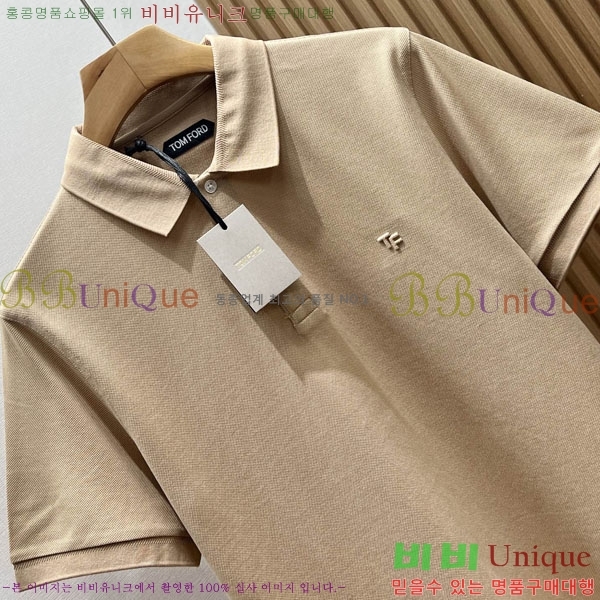 ���� ������ ī�� ����Ƽ TF792178-2