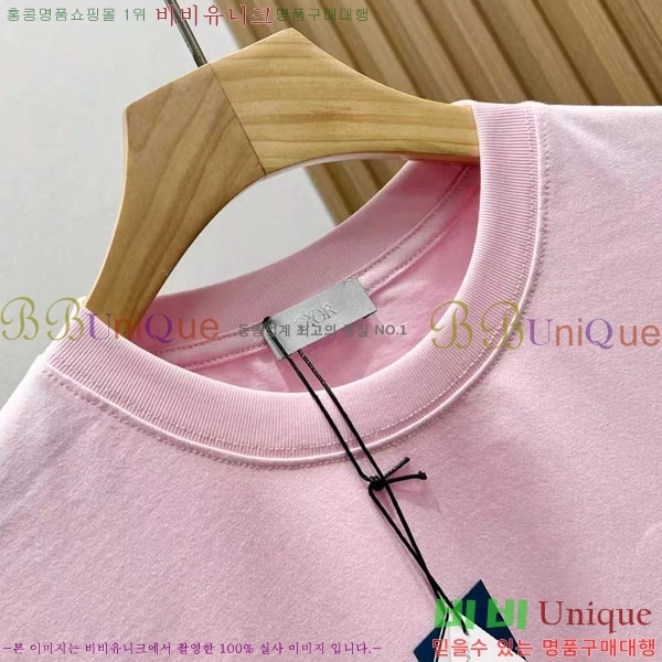 ��� ���� Ƽ���� �������� DR503836-2