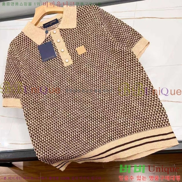 ���� ���̺��� ī�� ����Ƽ LV75423931