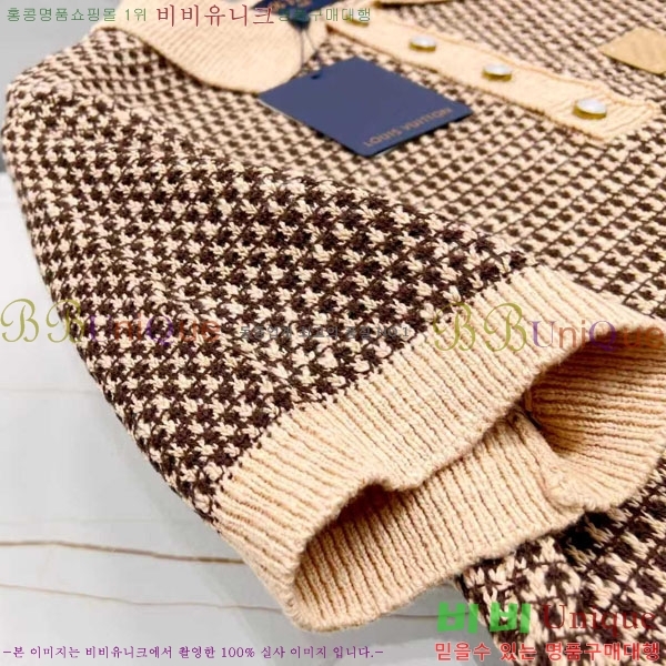 ���� ���̺��� ī�� ����Ƽ LV75423931