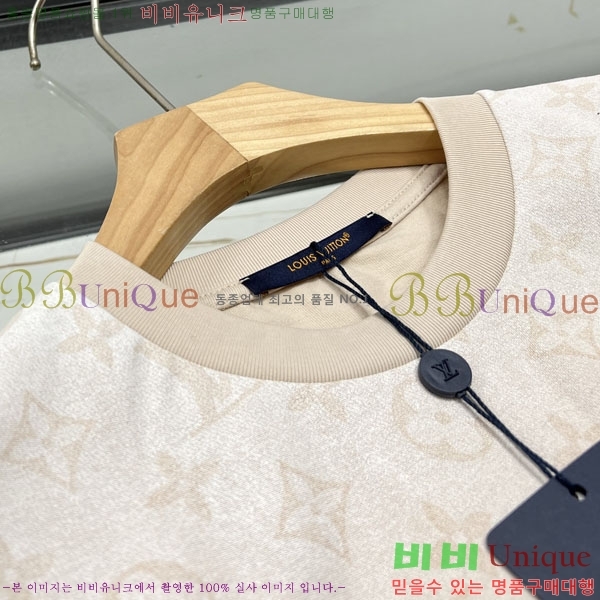 ���� ���̺��� ���� Ƽ���� LV75423927