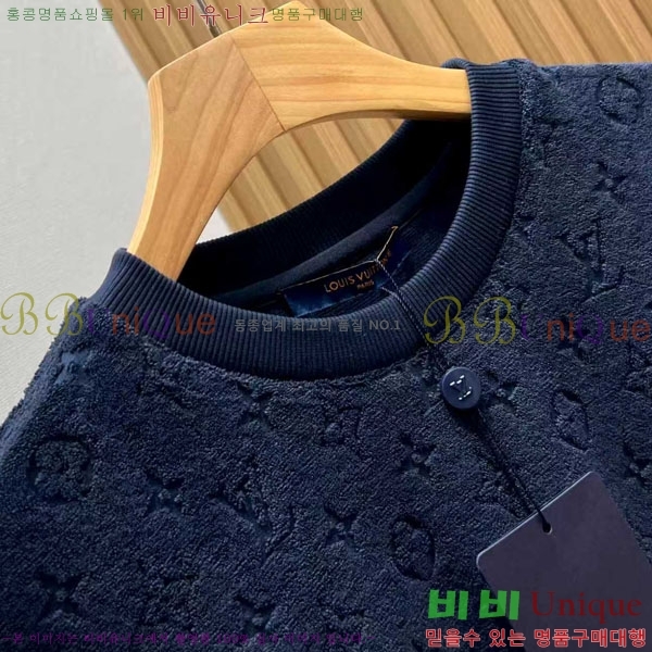 ���� ���̺��� ���� Ƽ���� LV75423926