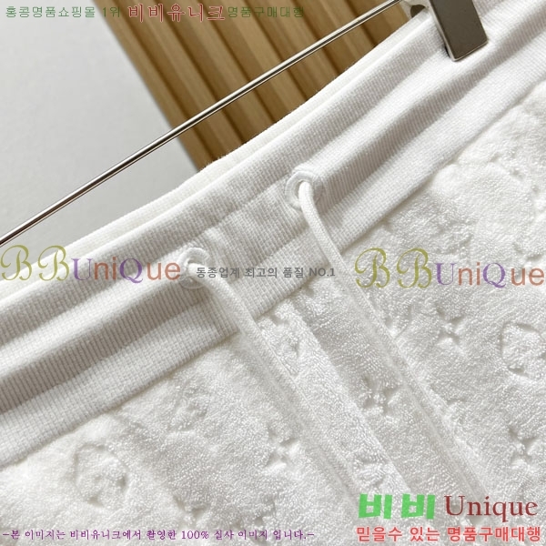 ���� ���̺��� �ݹ��� LV421506-2