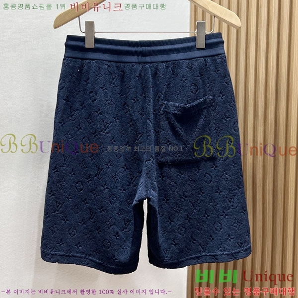 ���� ���̺��� �ݹ��� LV421506-1