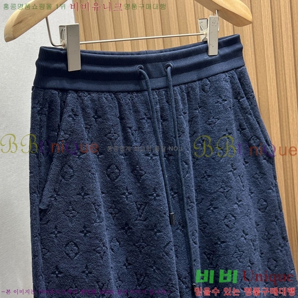 ���� ���̺��� �ݹ��� LV421506-1