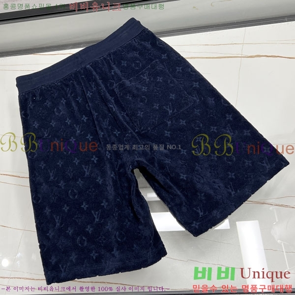 ���� ���̺��� �ݹ��� LV421506-1