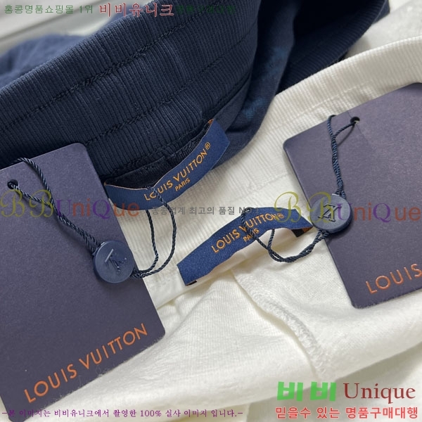 ���� ���̺��� �ݹ��� LV421506-1