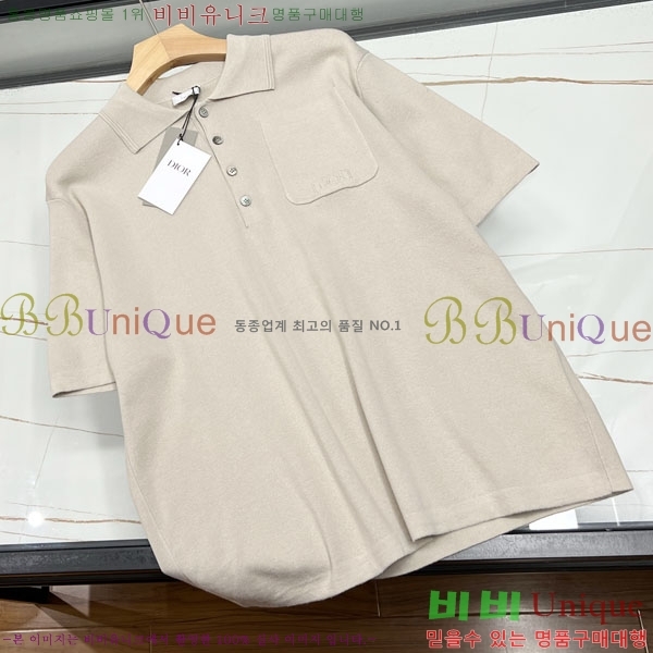 ���� ��� ī�� ����Ƽ DO486345-2