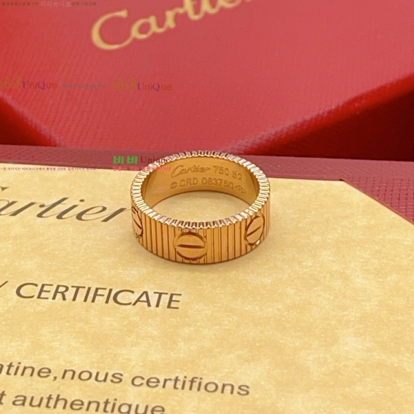 �������� ��쿡 ���� CA91456470-5