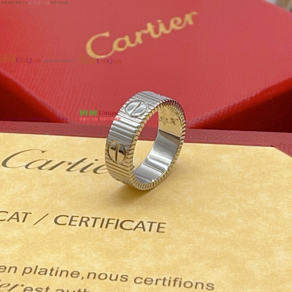 �������� ��쿡 ���� CA91456470-7