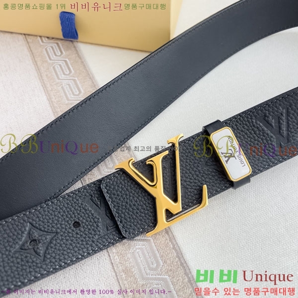 #���� ���̺��� ��Ʈ LV3423086-2 ��3.8CM