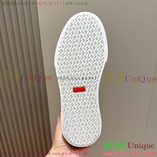 ���� �����޽� ����Ŀ�� H86433-2