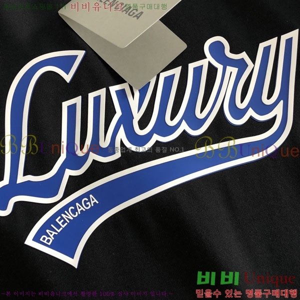 �������� �߷��þư� ���� Ƽ���� BL334511-2