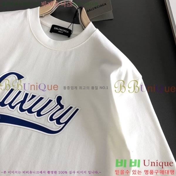 �������� �߷��þư� ���� Ƽ���� BL334511-1