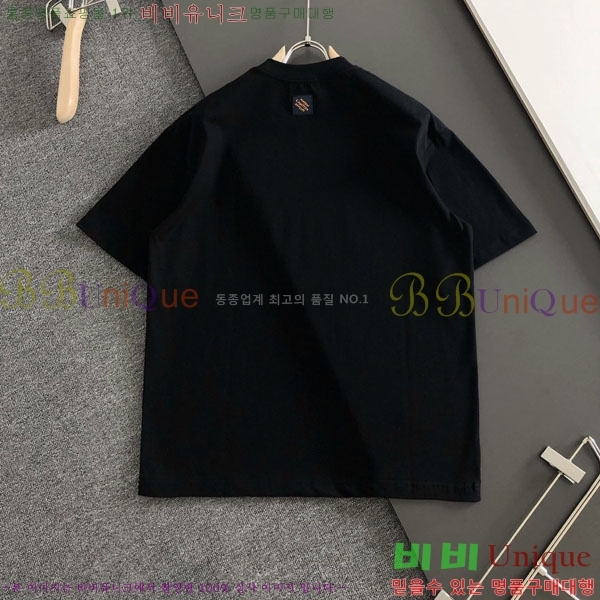 ���� ���̺��� ���� Ƽ���� LV7542364-1