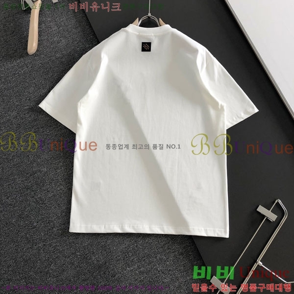 ���� ���̺��� ���� Ƽ���� LV7542364-2