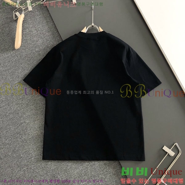 �������� �߷��þư� ���� Ƽ���� BL334510-1