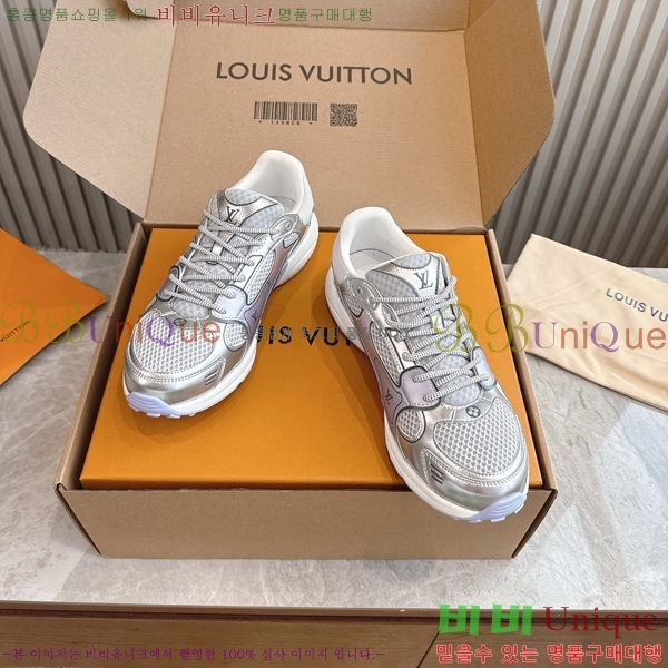 ���̺��� ����Ŀ�� �������� L2546691-1