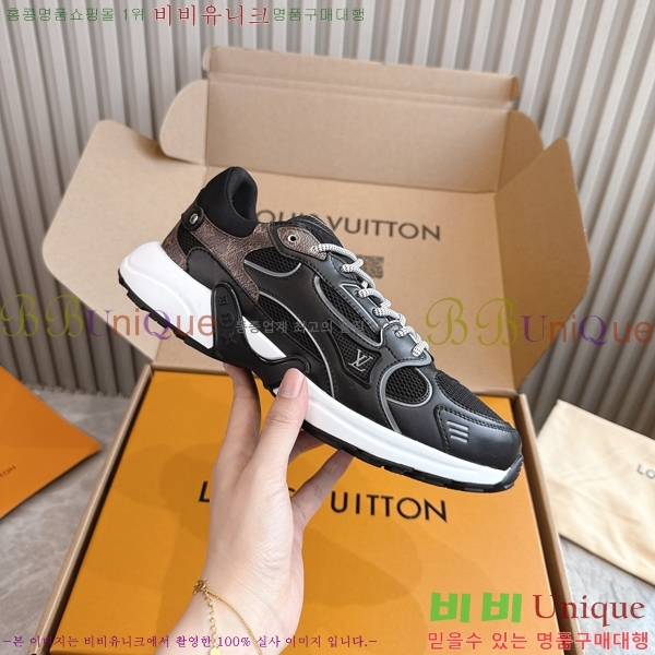 ���̺��� ����Ŀ�� �������� L2546691-5