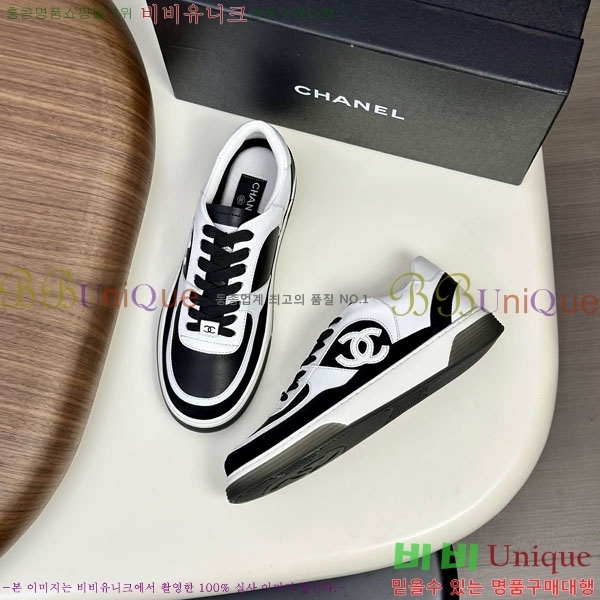 ���� ��* ����Ŀ�� 987537-3