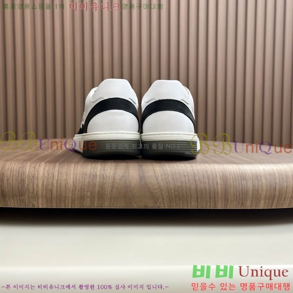 ���� ��* ����Ŀ�� 987537-3