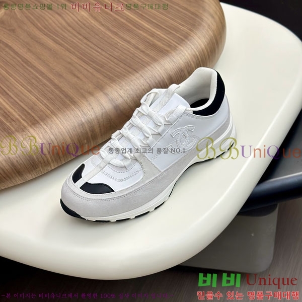 ���� ��* ����Ŀ�� 987536-1