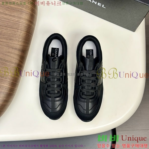 ���� ��* ����Ŀ�� 987536-3