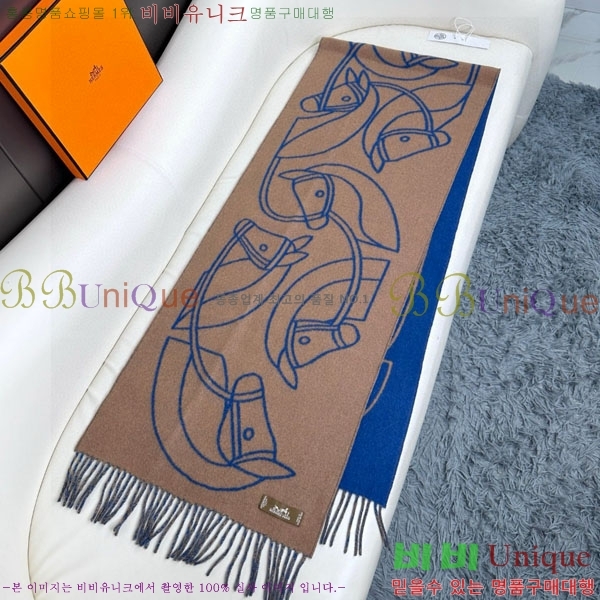 #�����޽� ���÷�/��ī�� HE362836-1