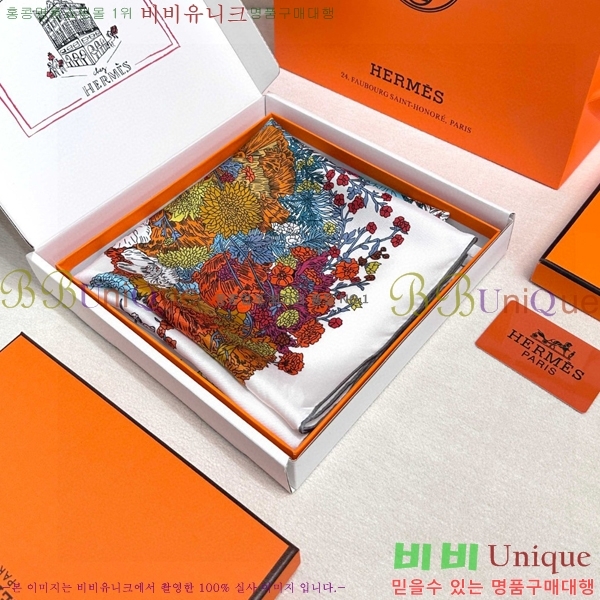 #�����޽� ���÷�/��ī�� HE362749-1