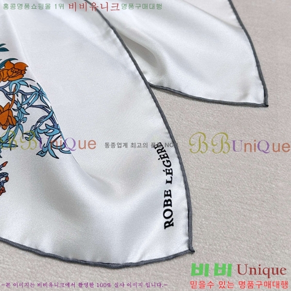 #�����޽� ���÷�/��ī�� HE362749-1