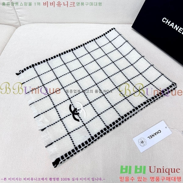 #��* ���÷�/��ī�� CHA13021-1