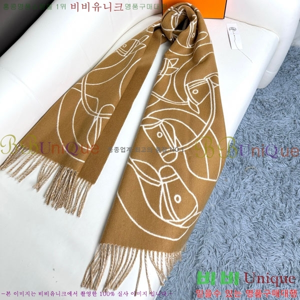 #�����޽� ���÷�/��ī�� HE362836-3